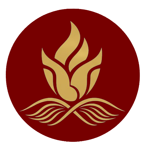 PHONG THỦY ỨNG DỤNG